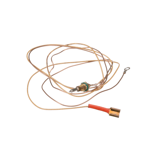 Bertazzoni 508037 Termocouple Ultra-Rapid Burner