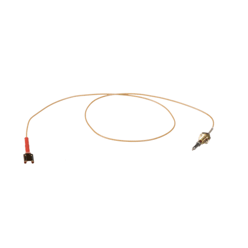 Bertazzoni 508046 Thermocouple Mm600