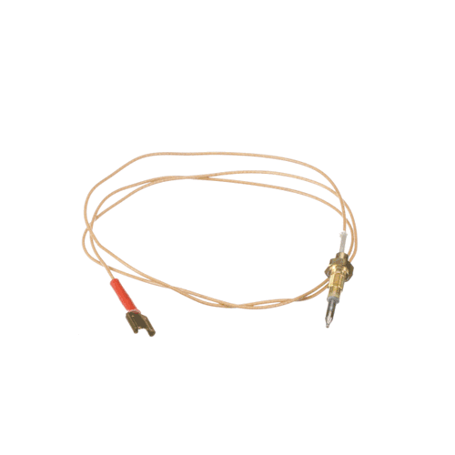 Bertazzoni 508047 Thermocouple Mm800