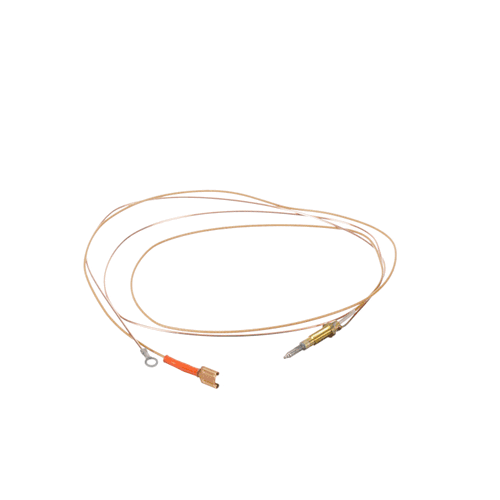 Bertazzoni 508048 Thermocouple Ultra-Rapid Burne