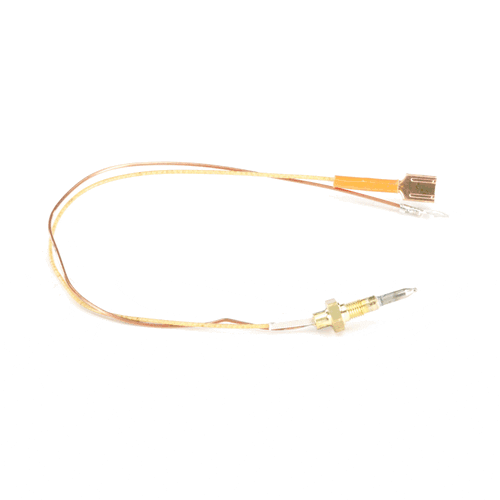 Bertazzoni 508058 Thermocouple Mm300