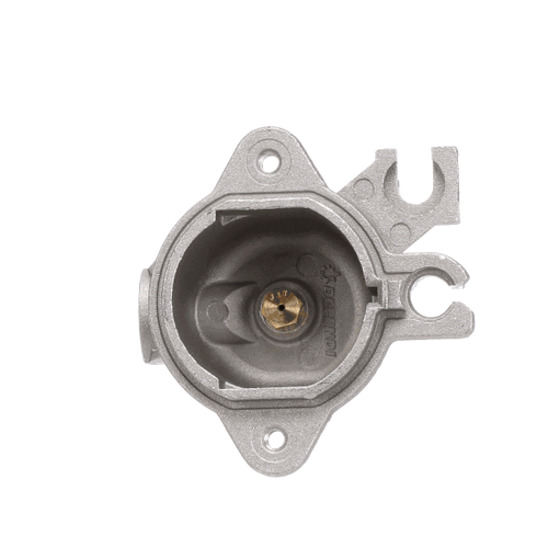 Bertazzoni 510515 Semi Rapid Burner