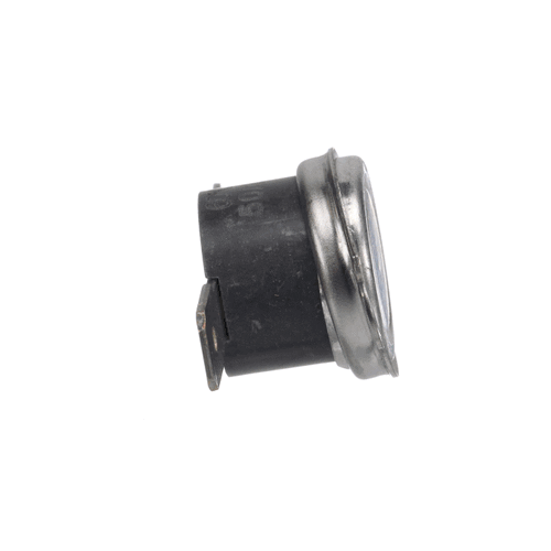 Bertazzoni 602075 Cooling Fan Thermoswitch