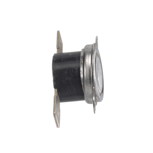 Bertazzoni 602080 Thermoregulator