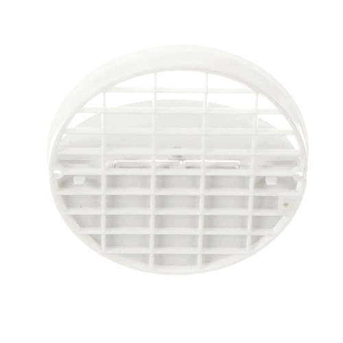 Bertazzoni 603028 Non Ruturn Valve