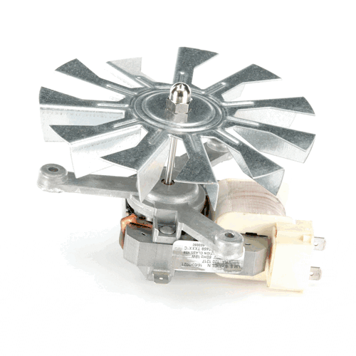 Bertazzoni 603050 Motovent.S3S7/D1 Dfs 110V 50/6