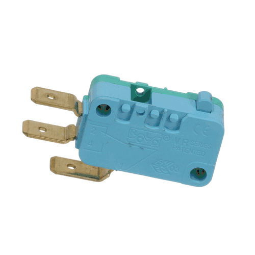 Bertazzoni 604075 Switch