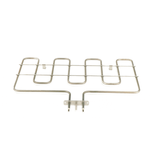 Bertazzoni 606077 Resistence 4000W 240V