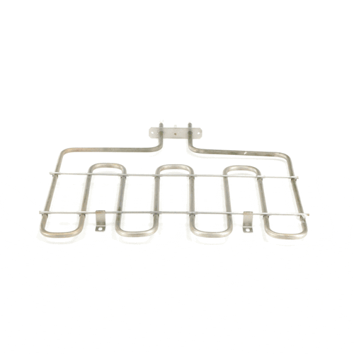 Bertazzoni 606079 Oven Resistance 2100W 230V