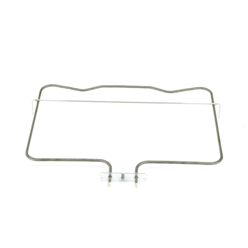 Bertazzoni 606091 Resistence Bake Element