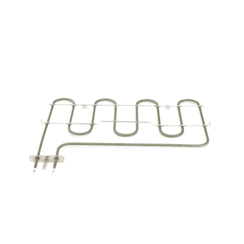 Bertazzoni 606113 Resis.Platea 2400W S3D1 Piro