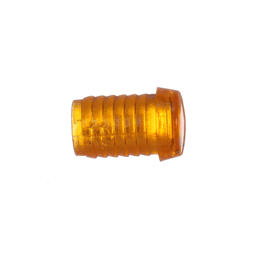 Bertazzoni 608029 Small Yellow Bud