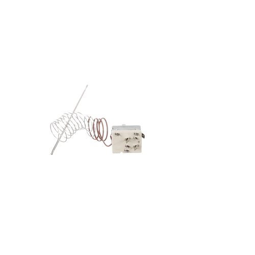 Bertazzoni Z010282 Thermostat