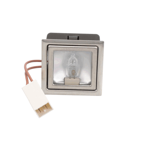 Bertazzoni Z080017 Halogen Lamp