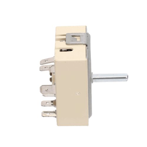 Bertazzoni Z160149 Energy Regulator