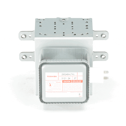 Bertazzoni Z180045 Magnetron 1000W Ii