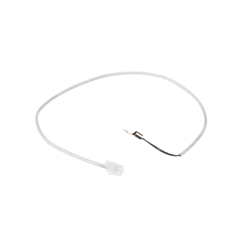 Bertazzoni Z180047 Magnetron Sensor Mw32 Ii