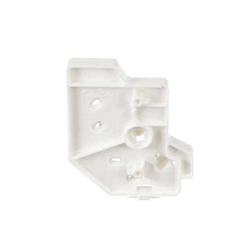 Bertazzoni Z180050 Right Interlock Box