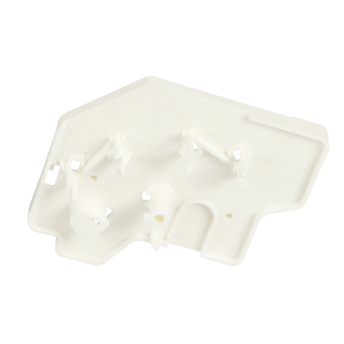 Bertazzoni Z180051 Left Interlock Box