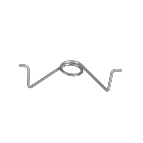 Bertazzoni Z180052 Angular Spring