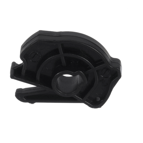 Bertazzoni Z180053 Interlock Box Cam