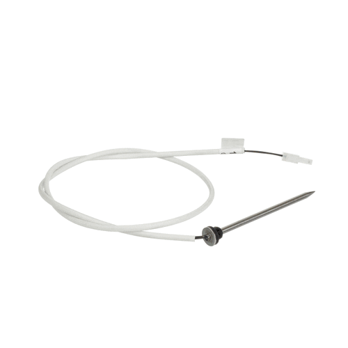 Bertazzoni Z180228 Boiler Temperature Sensor-Ii