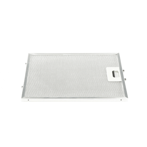 Bertazzoni Z200119 Aluminium Filter (1 Pz)