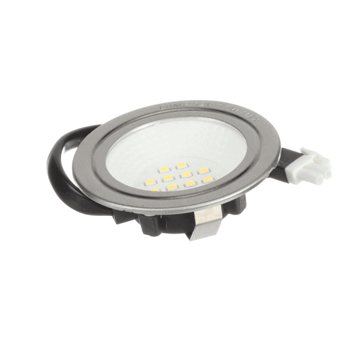 Bertazzoni Z200329 Led Hood Light