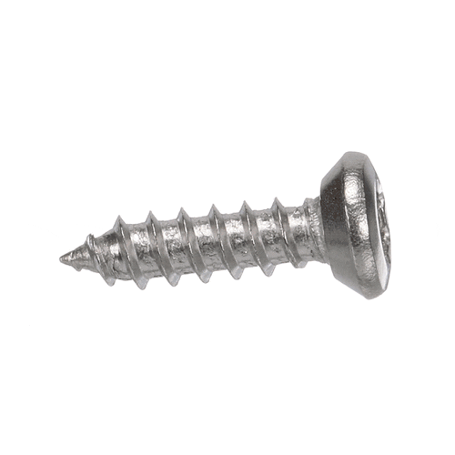 Bertazzoni Z290007 Screw