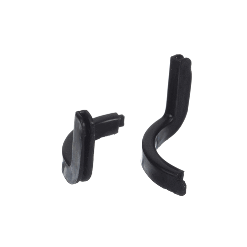 Bertazzoni Z290020 Guide Tub Eage Left/Right