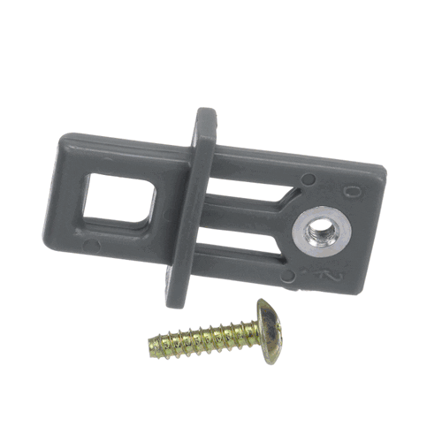 Bertazzoni Z290024 Latch Strike Washer + Screw