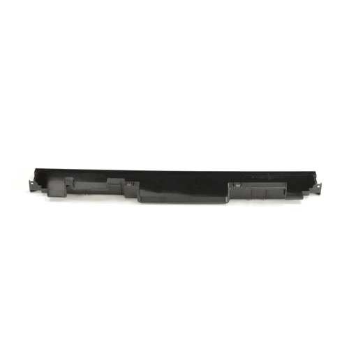 Bertazzoni Z290043 Cover Lower Front