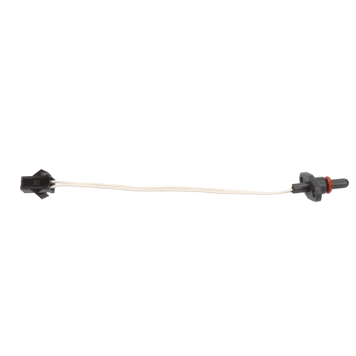 Bertazzoni Z290066 Thermistors