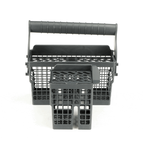 Bertazzoni Z290078 Cutlery Assembly