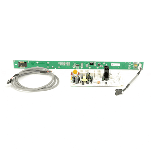 Bertazzoni Z290100 Control Board