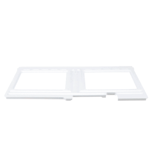 Bertazzoni Z300028 Variable Temperature Compartmn