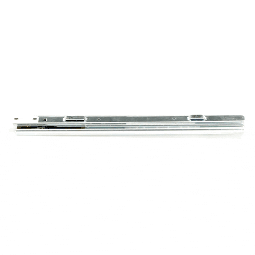 Bertazzoni Z300032 Slide Left Rail