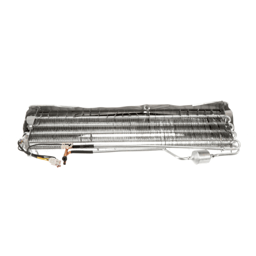 Bertazzoni Z300038 F Evaporator Assembly
