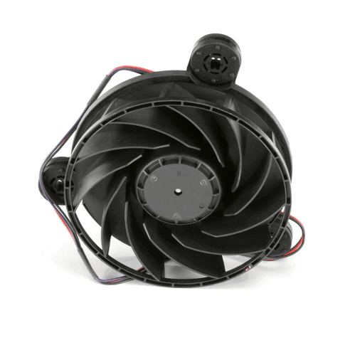 Bertazzoni Z300130 Freezer Fan Motor