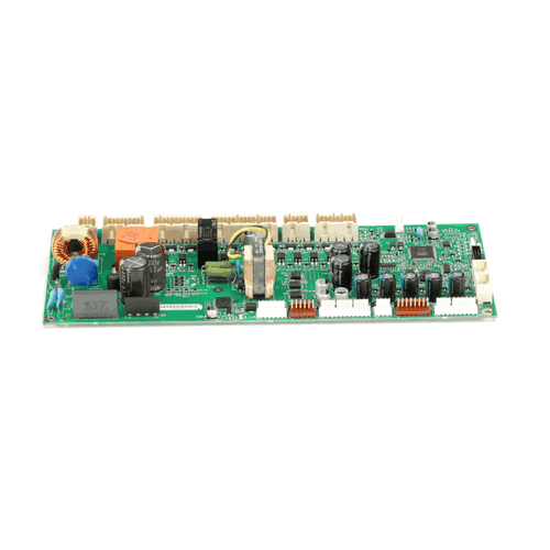 Bertazzoni Z310060 Main Electronic Board, Fridge