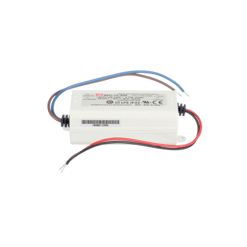 Bertazzoni Z310069 Led Power Supply