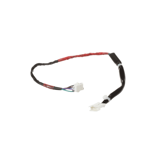 Bertazzoni Z320207 Display Board Connecting Wire