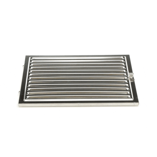 Bertazzoni Z350148 Stainless Filter