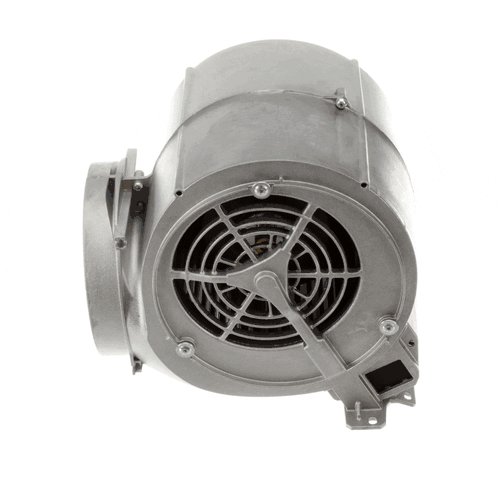 Bertazzoni Z350159 Electric Motor
