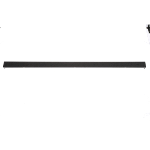 Bertazzoni 1081043 Front Base Board