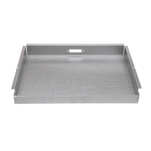 Bertazzoni 201263 Electric Resistance Compartmen