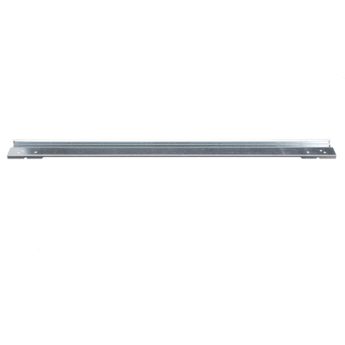 Bertazzoni 2020462 Fixing For Handle