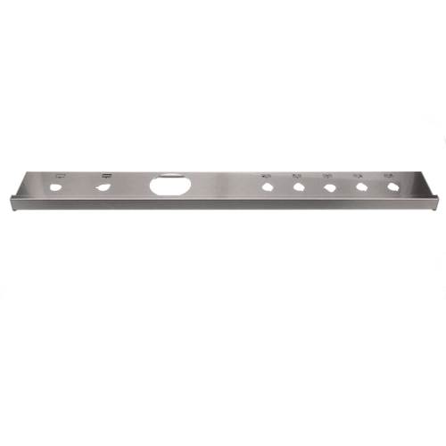 Bertazzoni 2100417 Control Panel