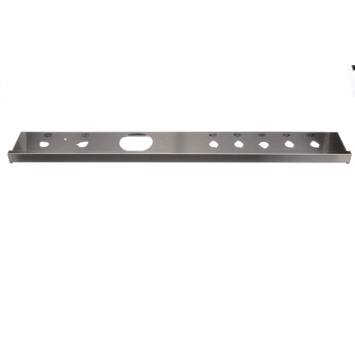 Bertazzoni 2100419 Control Panel