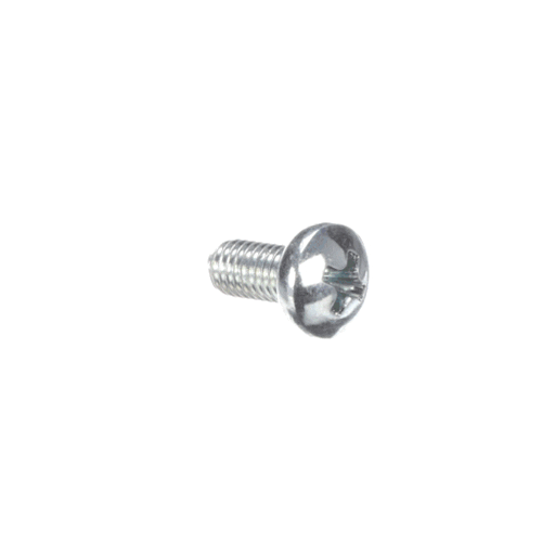 Bertazzoni 301073 Screw 5Max10 Tct